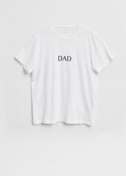 Dad T-Shirt - Minamily