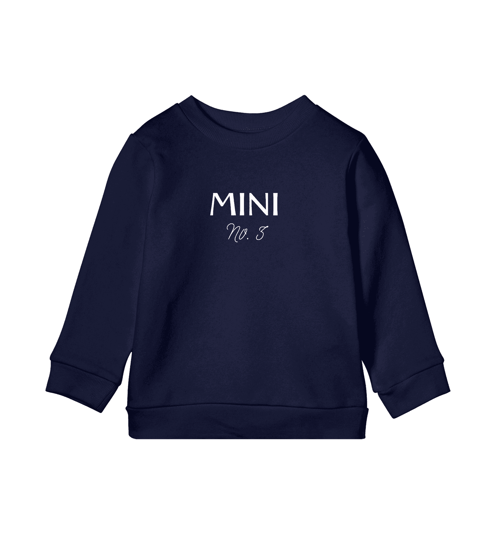 MIN-NANO×DIGAWEL Hoodie Shirt blouson – DIGAWEL ONLINE STORE