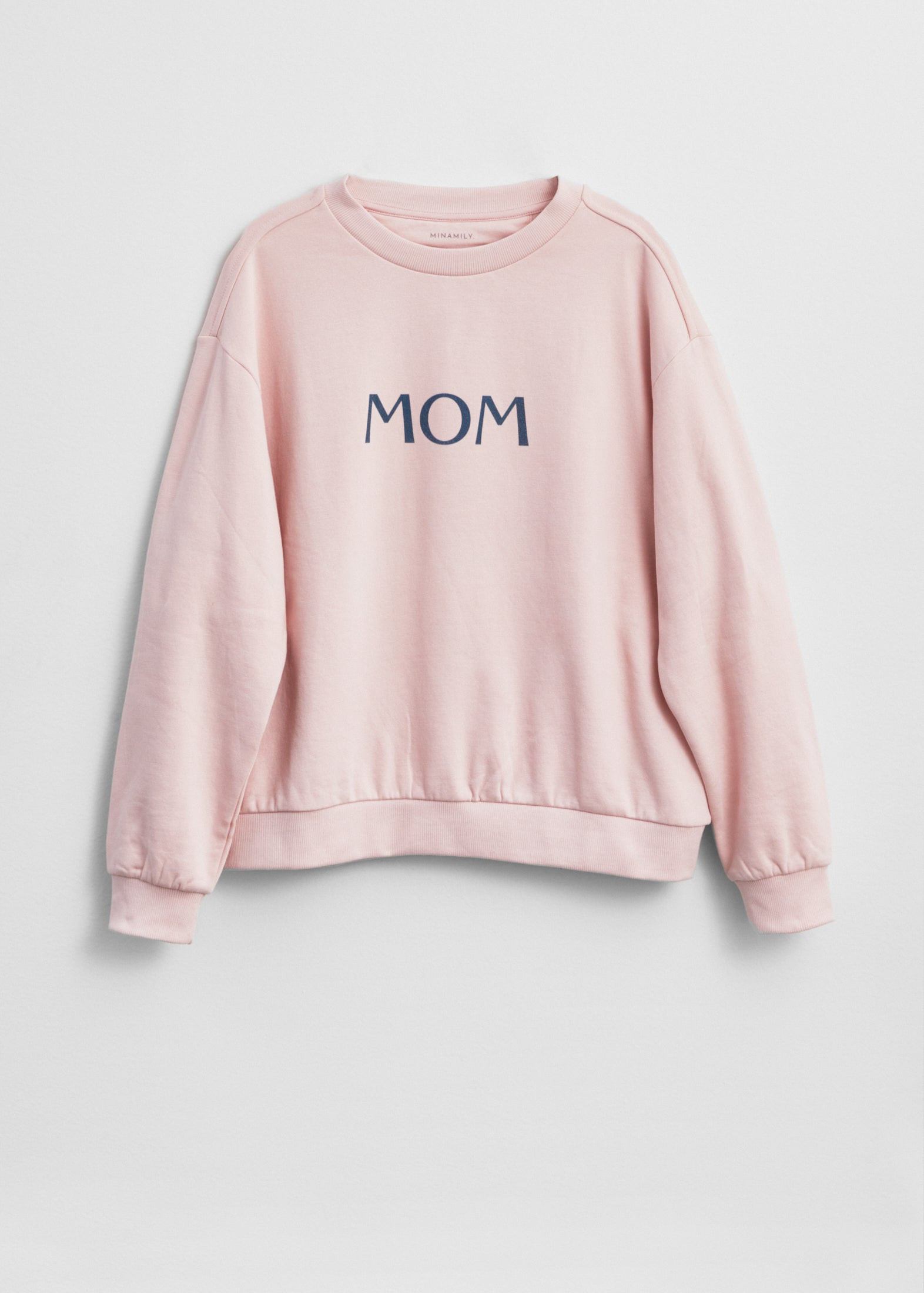 Mom Sweater - Minamily