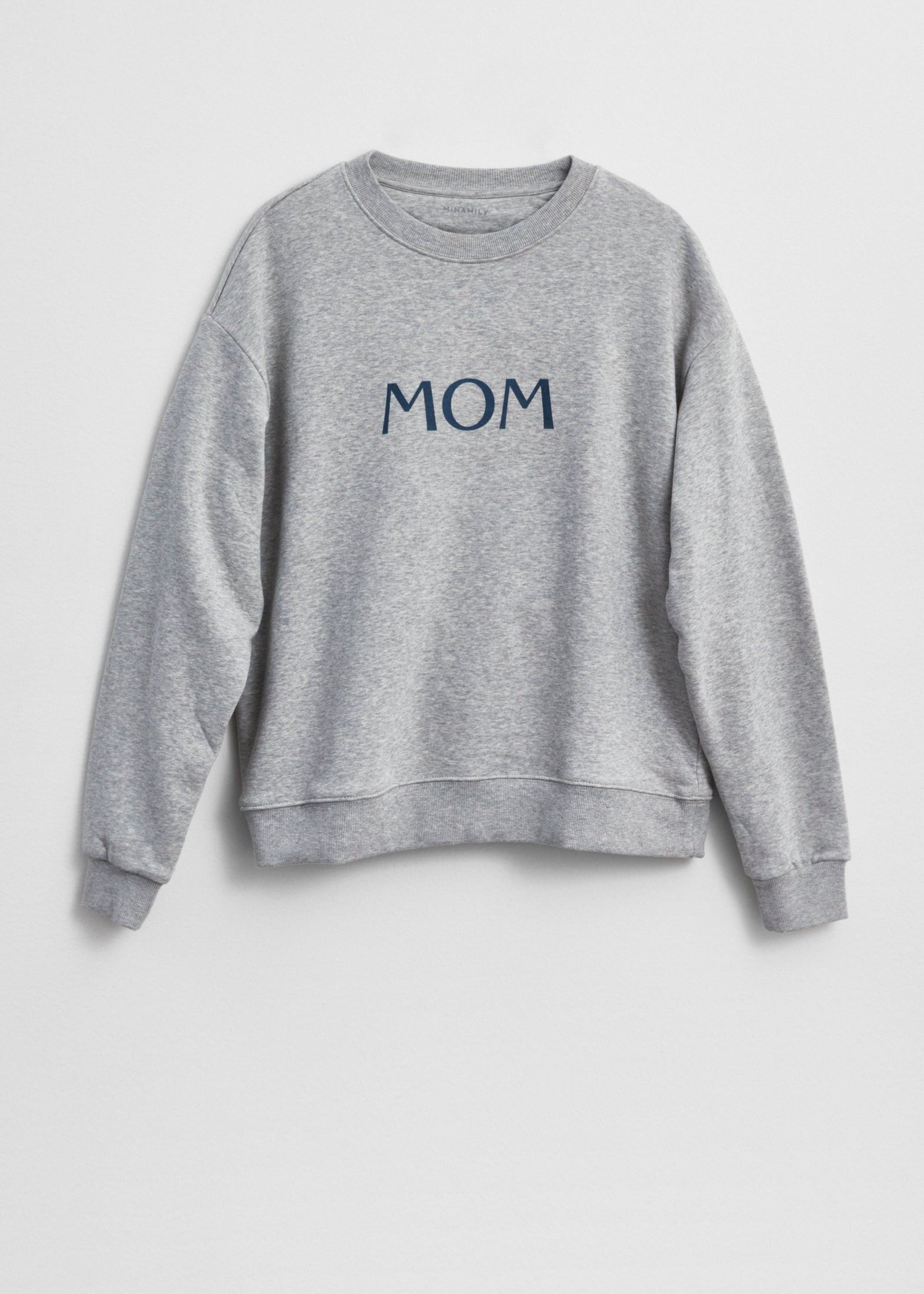 Mom Sweater - Minamily