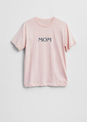 Mom T-Shirt - Minamily