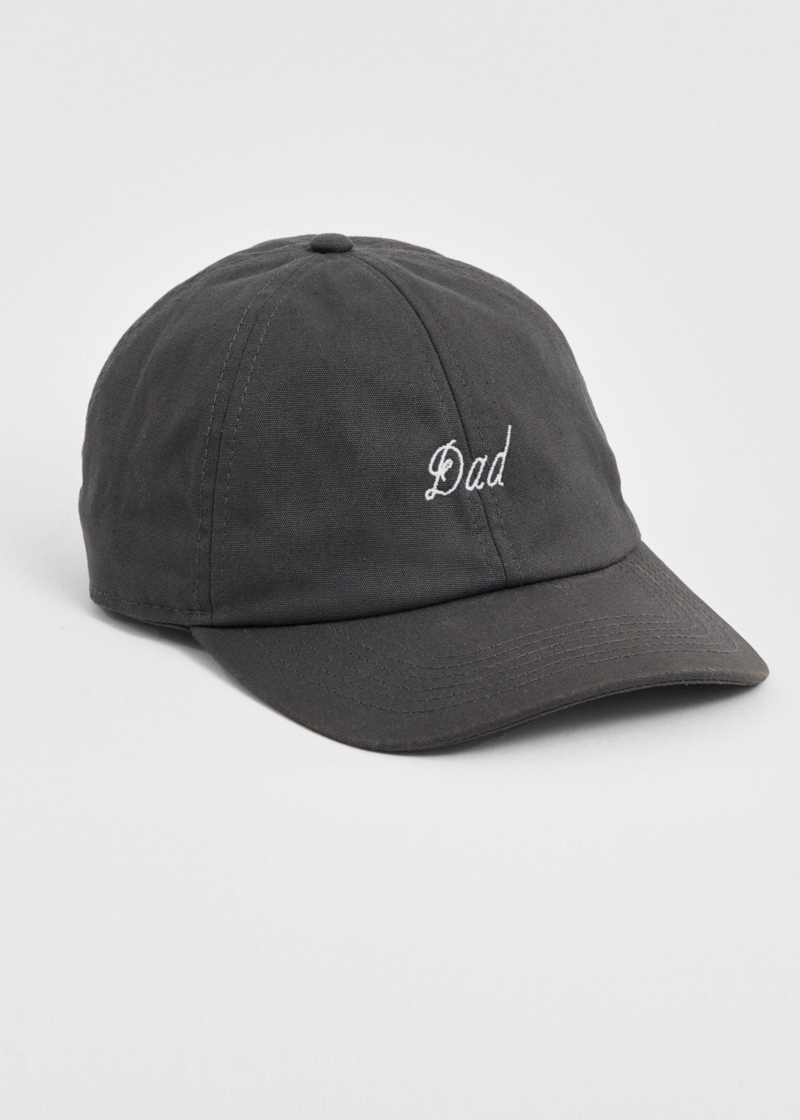 Organic Dad Cap - Minamily